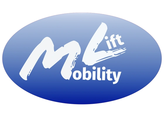 Mobility-Lift LLC